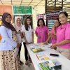 khao chaison10